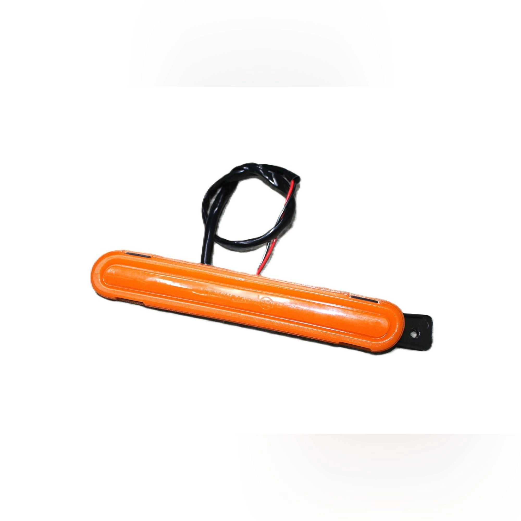 ARORA FELIX NEW ÖN SİNYAL TAKIM #FELIX NEW-051